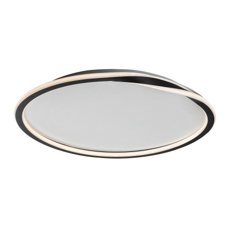 Rabalux Mathiola 71290 - typ - Lampy sufitowe