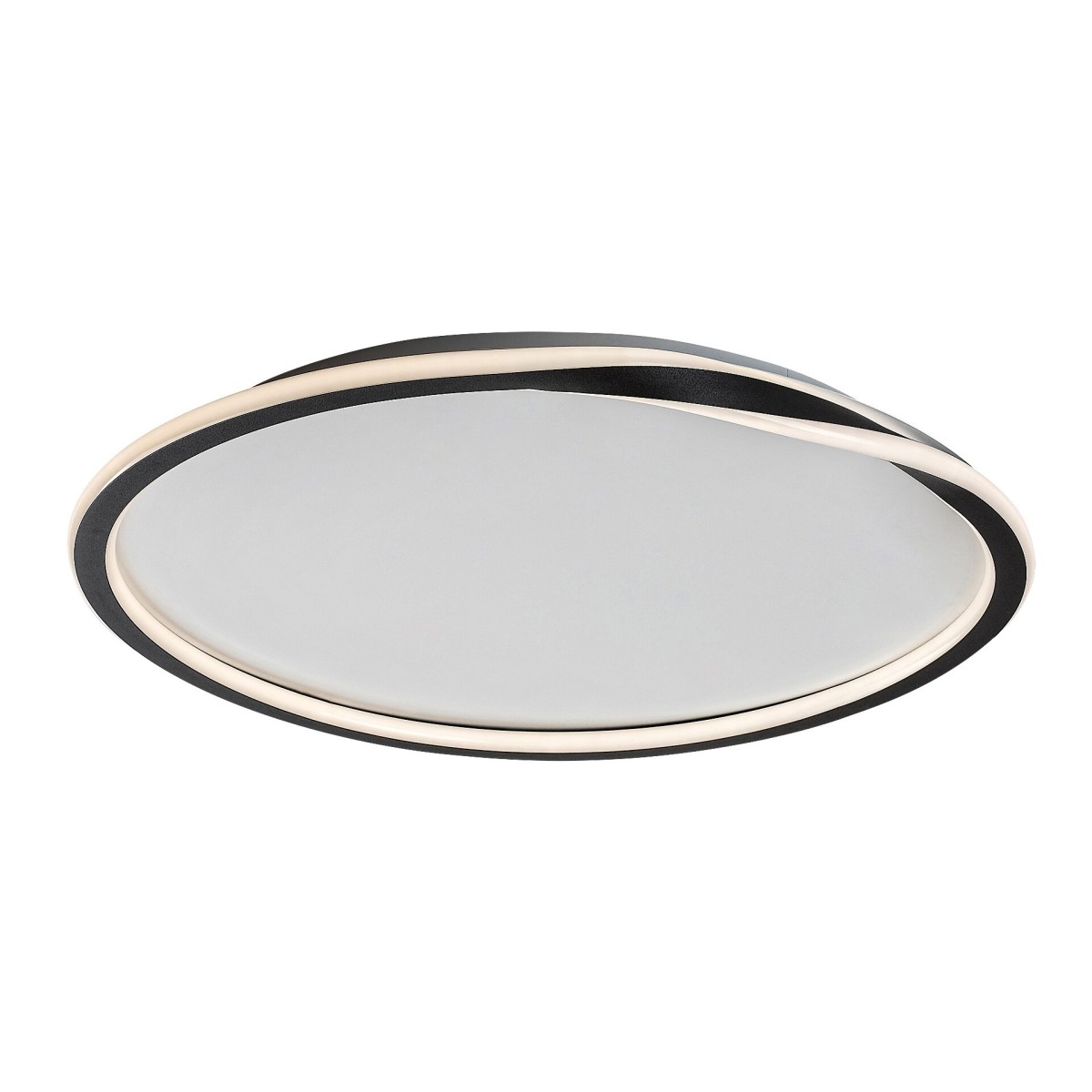 Rabalux Mathiola 71290 - typ - Lampy sufitowe