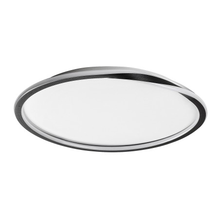 Rabalux Mathiola 71290 - typ - Lampy sufitowe