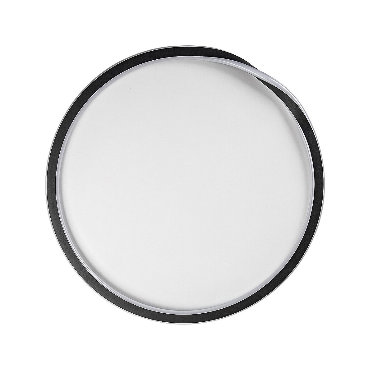 Rabalux Mathiola 71290 - typ - Lampy sufitowe