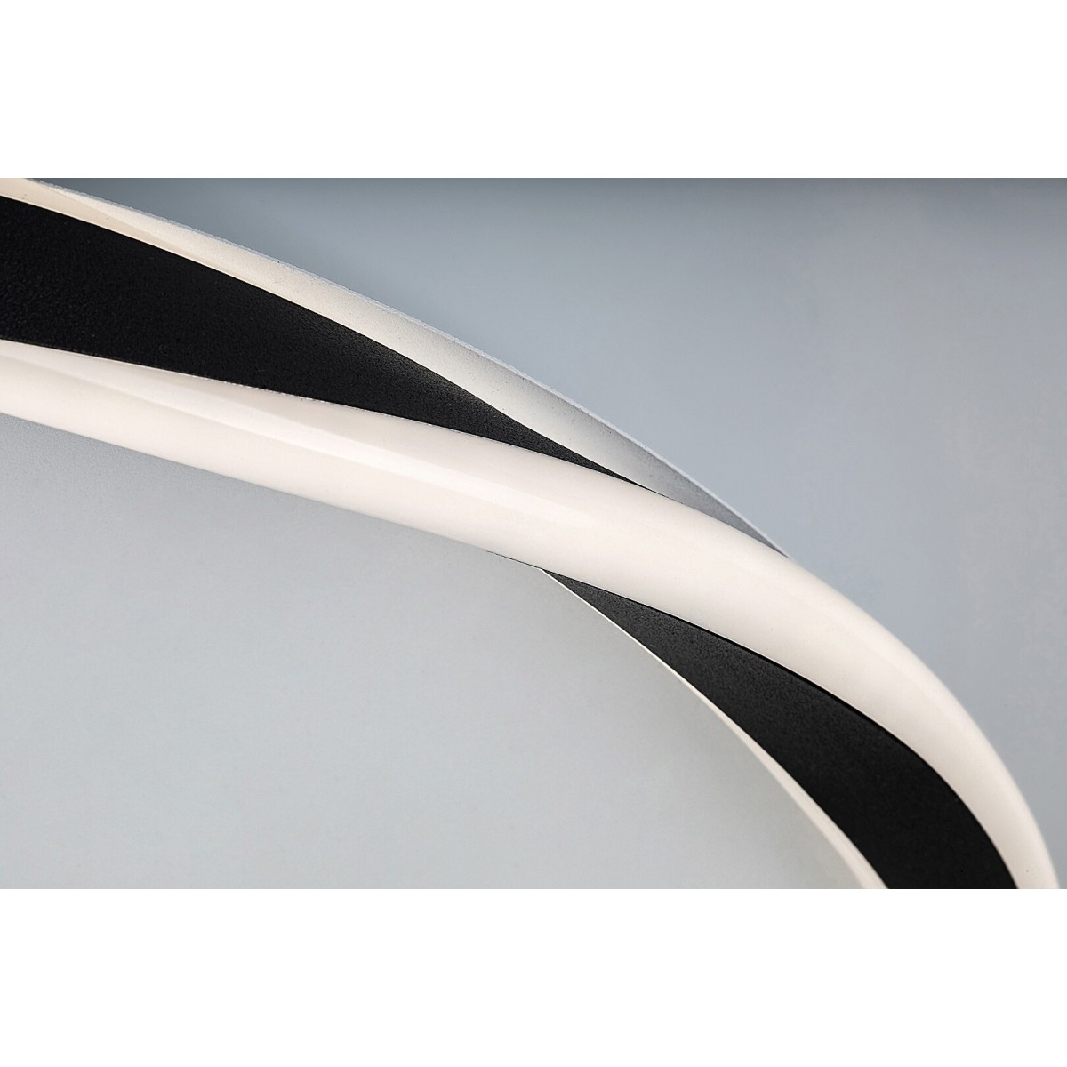 Rabalux Mathiola 71290 - typ - Lampy sufitowe