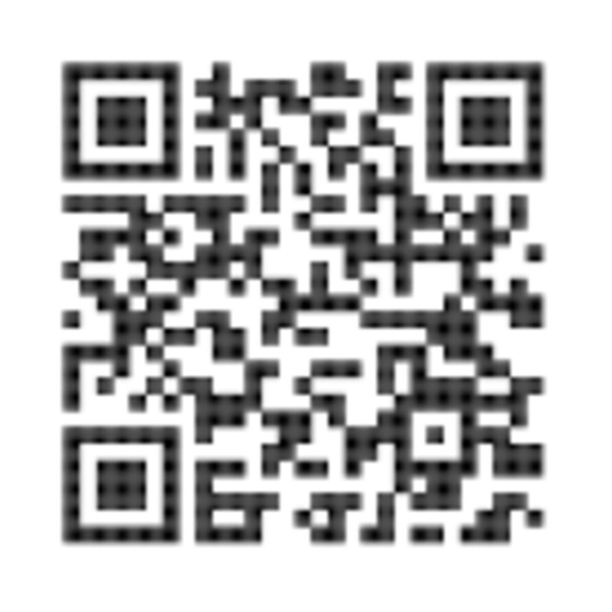 Rabalux Mathiola 71290 - typ - Lampy sufitowe