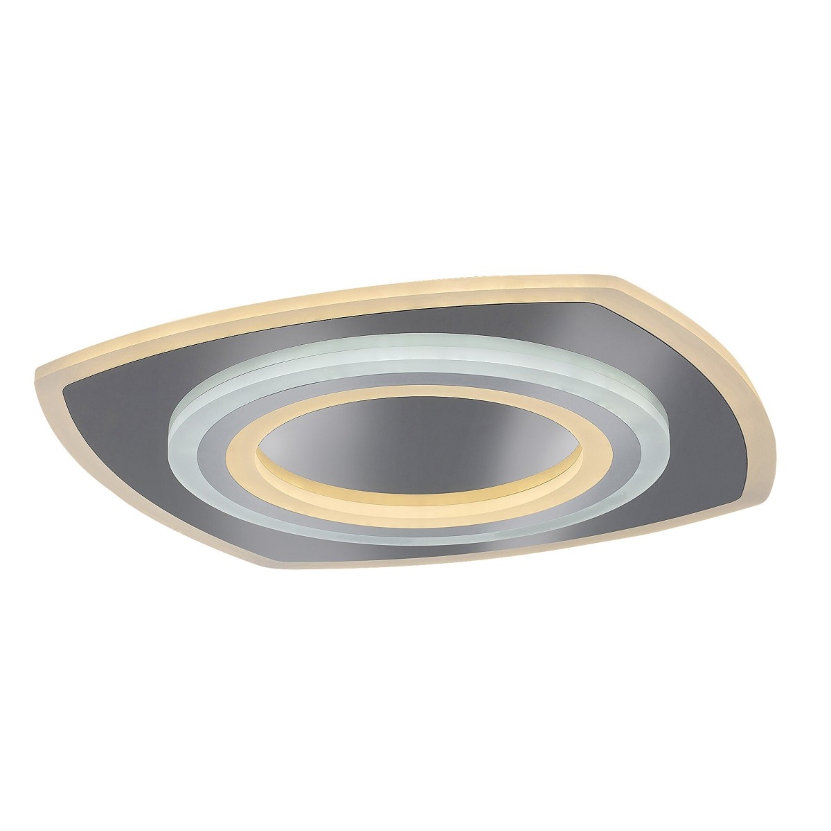 Rabalux Taneli2 71318 - typ - Lampy sufitowe