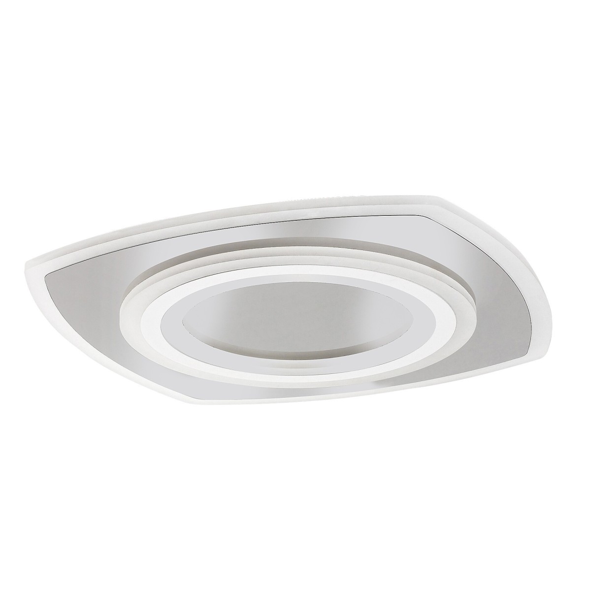 Rabalux Taneli2 71318 - typ - Lampy sufitowe