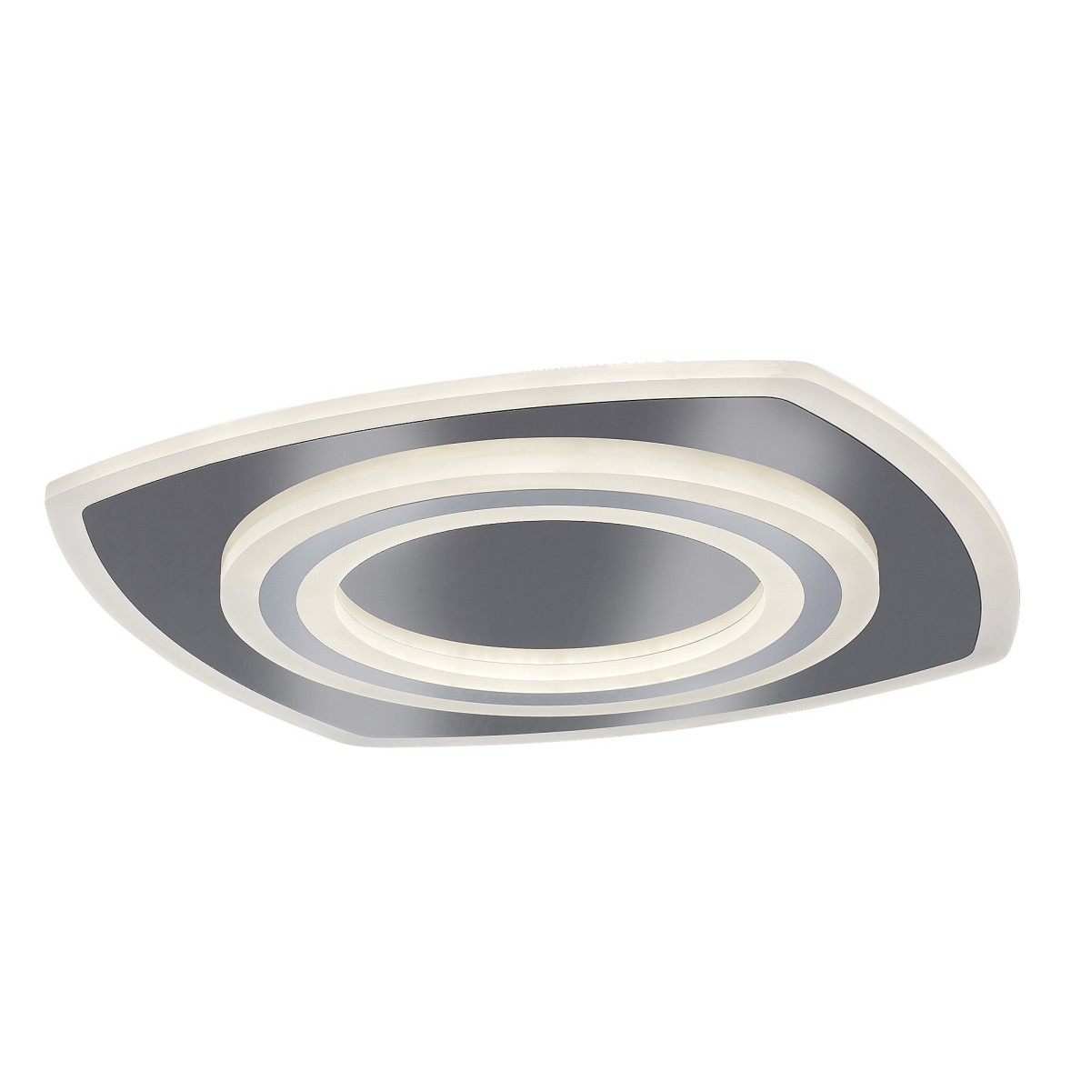 Rabalux Taneli2 71318 - typ - Lampy sufitowe