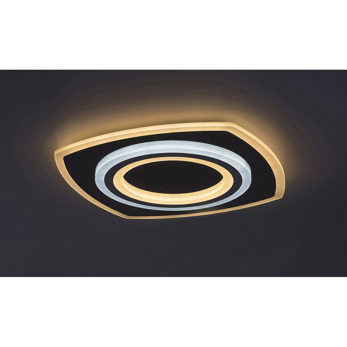 Rabalux Taneli2 71318 - typ - Lampy sufitowe