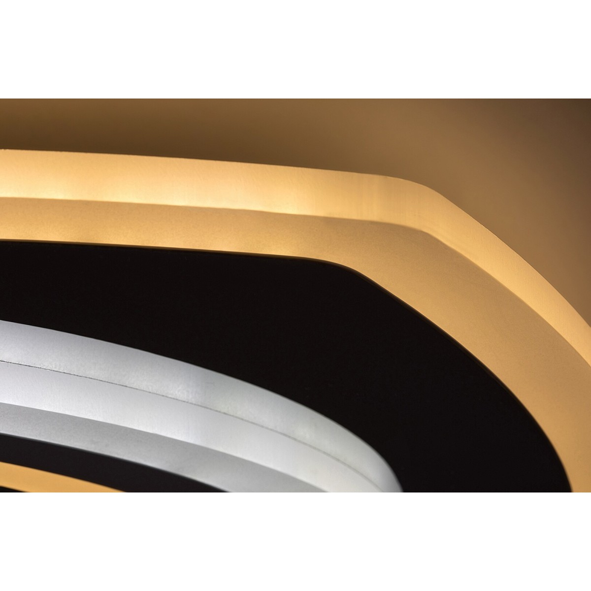 Rabalux Taneli2 71318 - typ - Lampy sufitowe