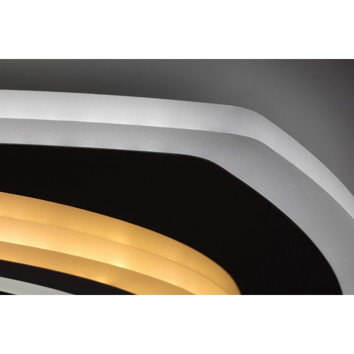 Rabalux Taneli2 71318 - typ - Lampy sufitowe