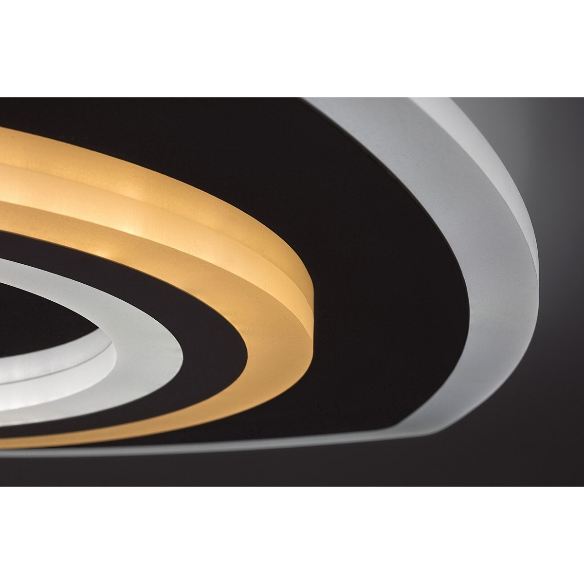 Rabalux Taneli2 71318 - typ - Lampy sufitowe