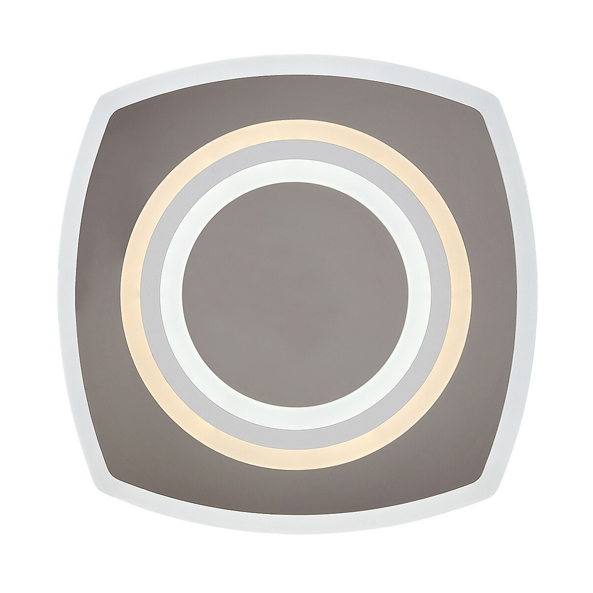 Rabalux Taneli2 71318 - typ - Lampy sufitowe