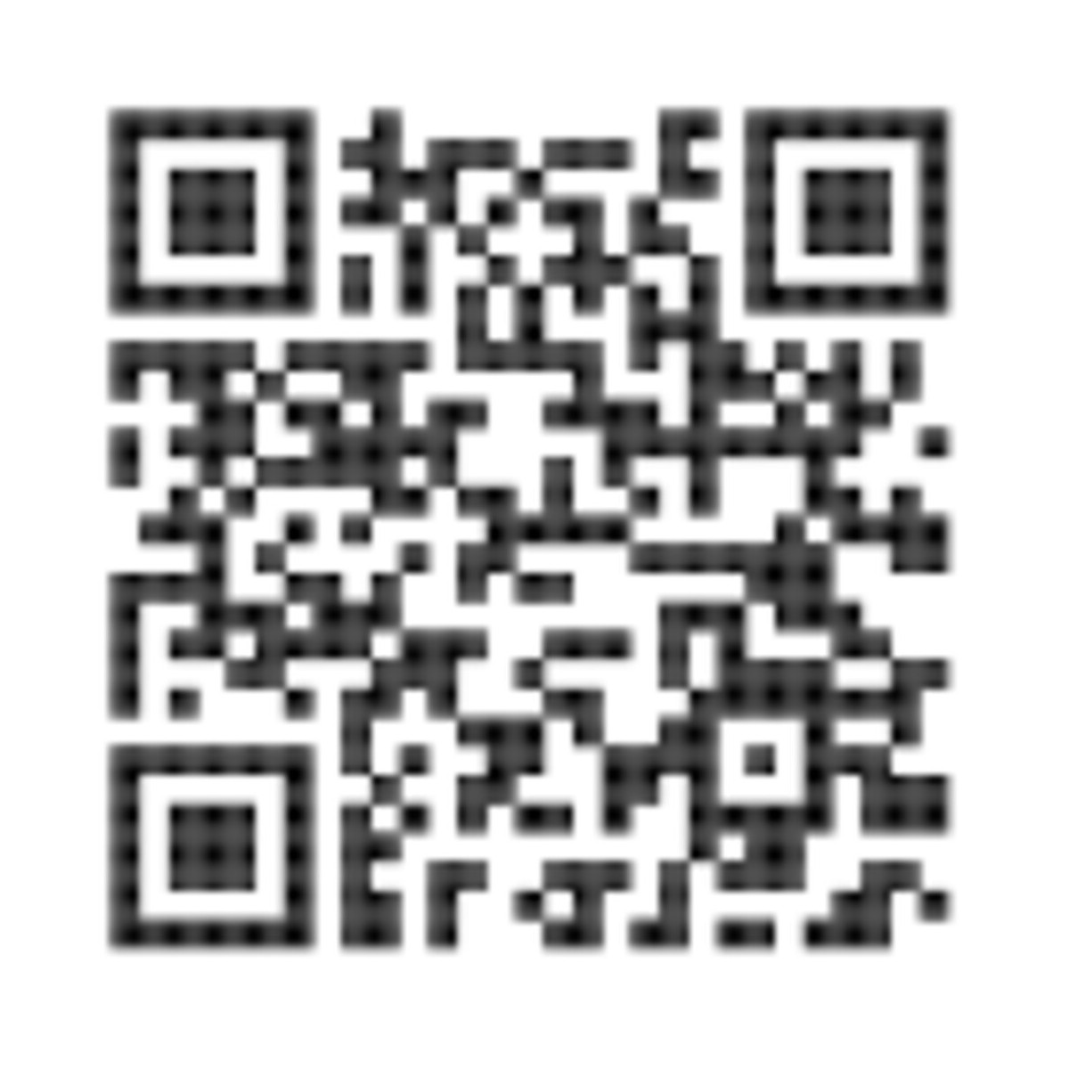 Rabalux Taneli2 71318 - typ - Lampy sufitowe