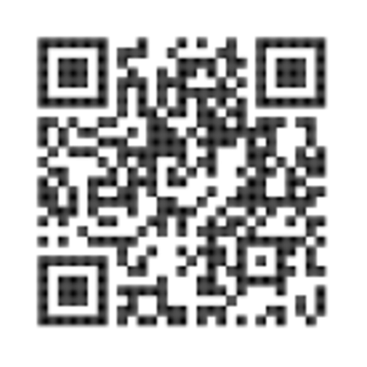 Rabalux Attichus 75004 - typ - Oświetlenie łazienkowe