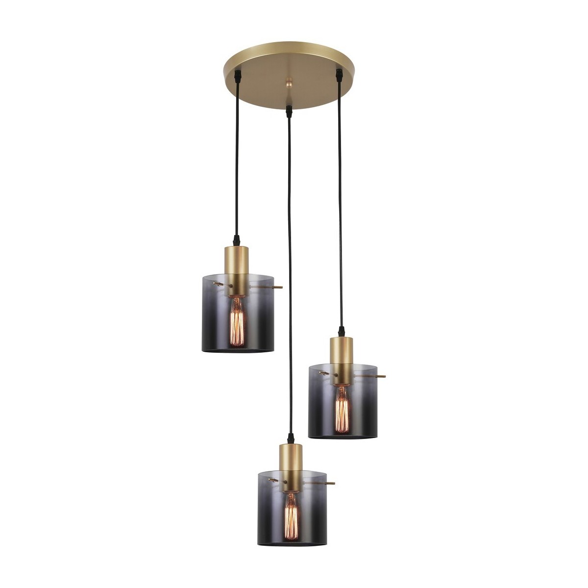 Rabalux Donati 5223 - typ - Lampy wiszące