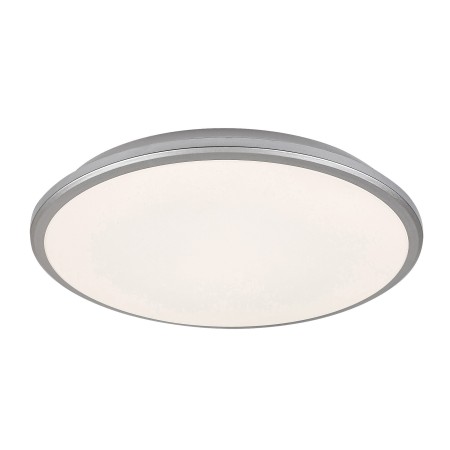 Rabalux Engon 71129 - typ - Lampy sufitowe