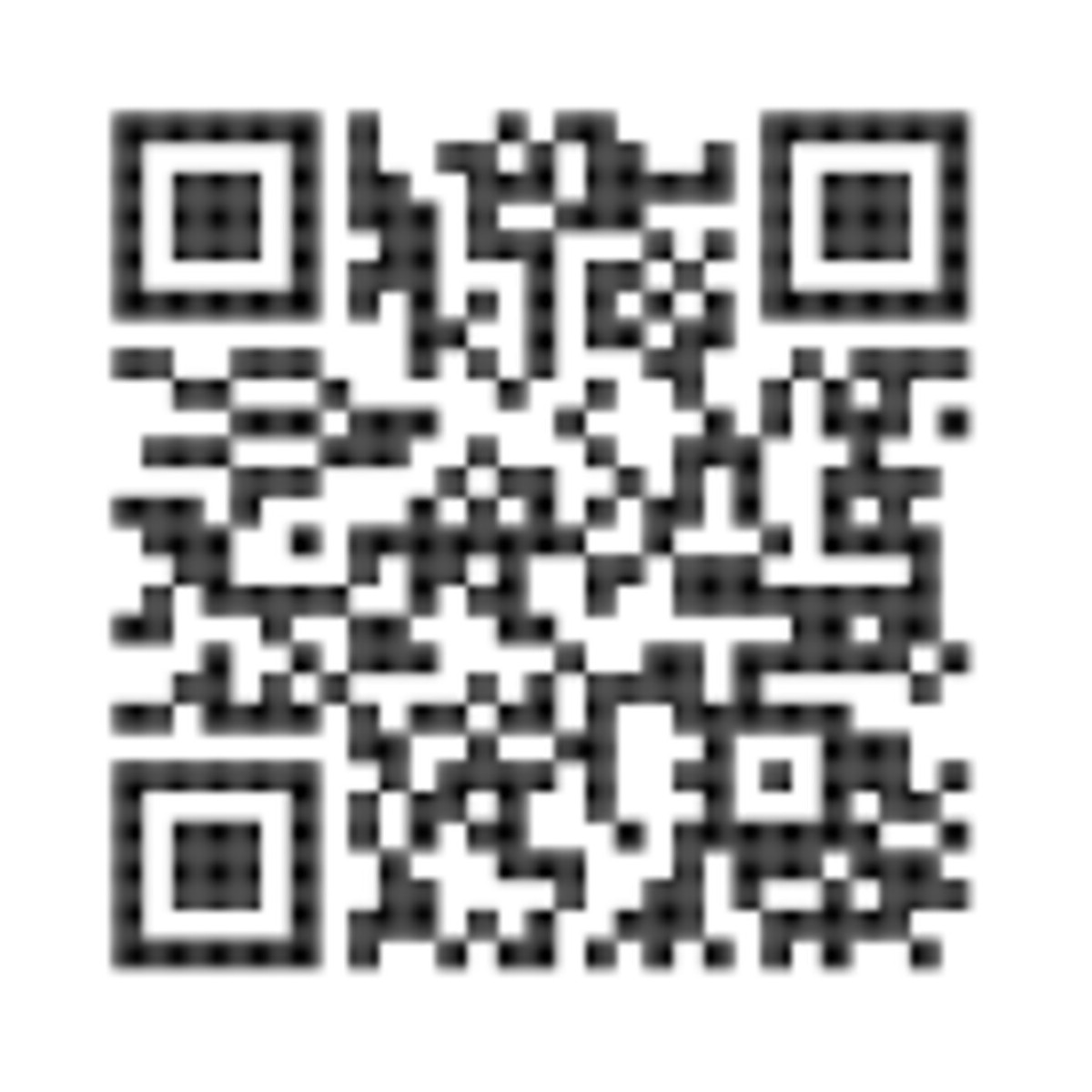 Rabalux Engon 71129 - typ - Lampy sufitowe