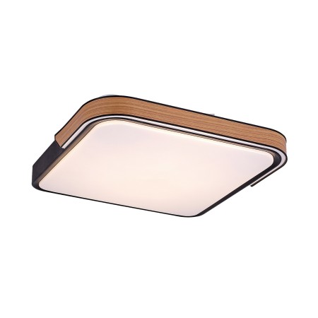 Rabalux Arild 71146 - typ - Lampy sufitowe
