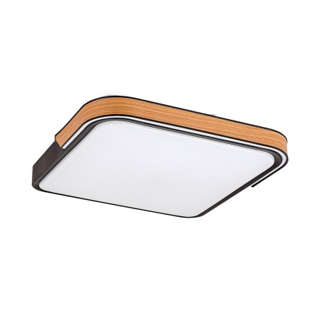 Rabalux Arild 71146 - typ - Lampy sufitowe