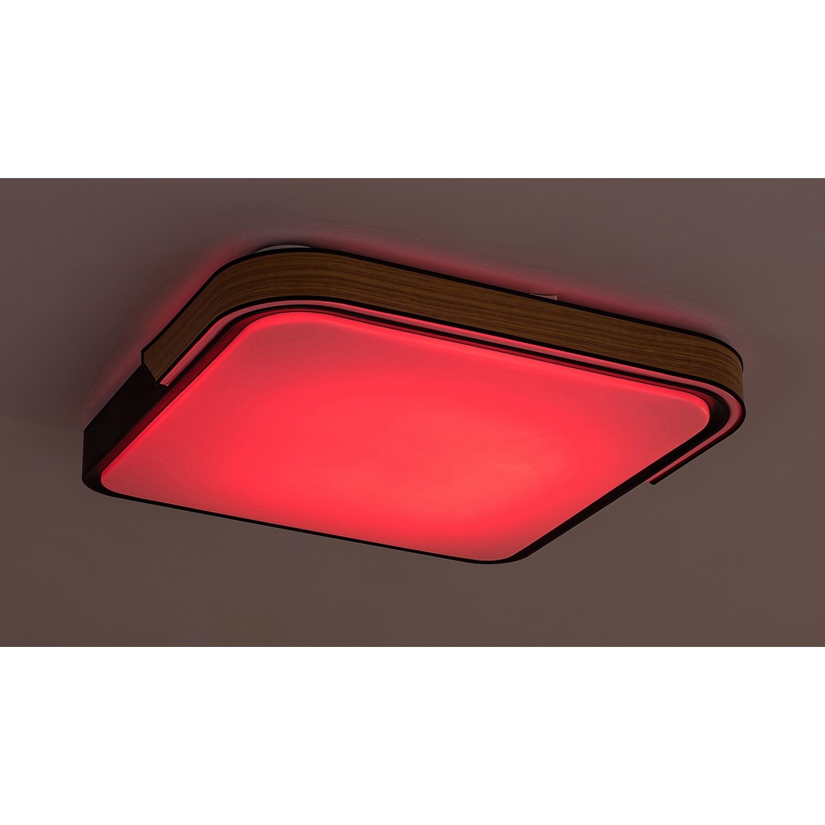 Rabalux Arild 71146 - typ - Lampy sufitowe