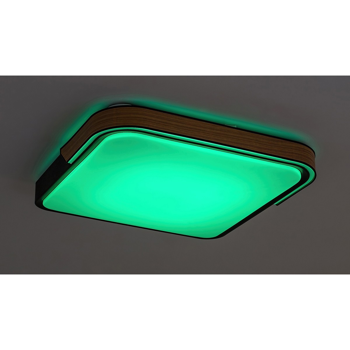 Rabalux Arild 71146 - typ - Lampy sufitowe