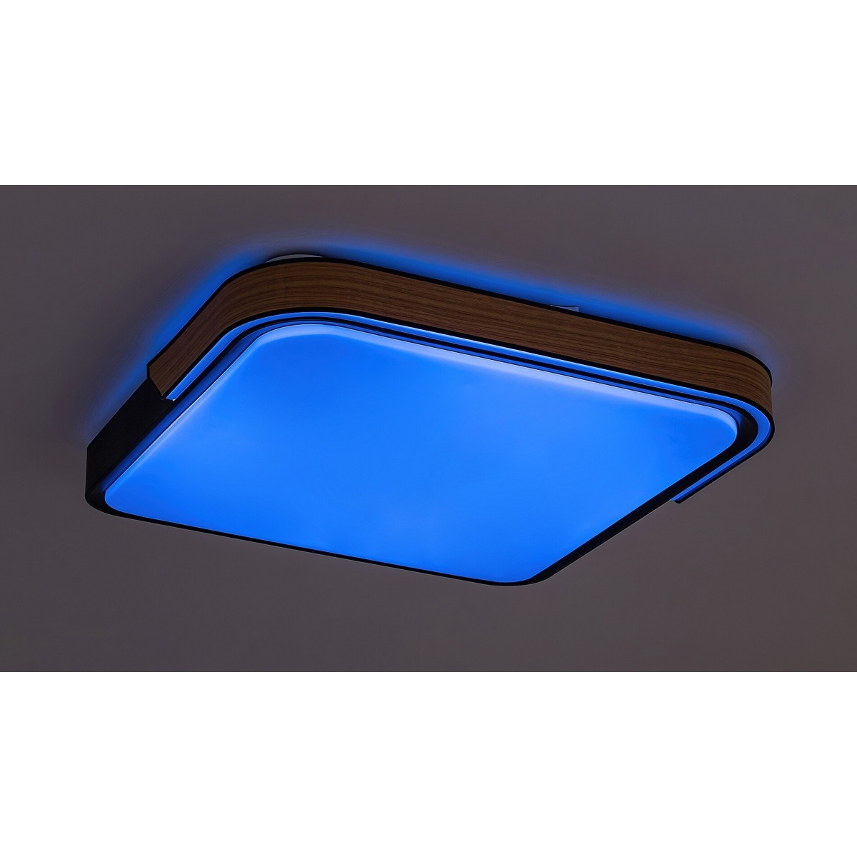 Rabalux Arild 71146 - typ - Lampy sufitowe