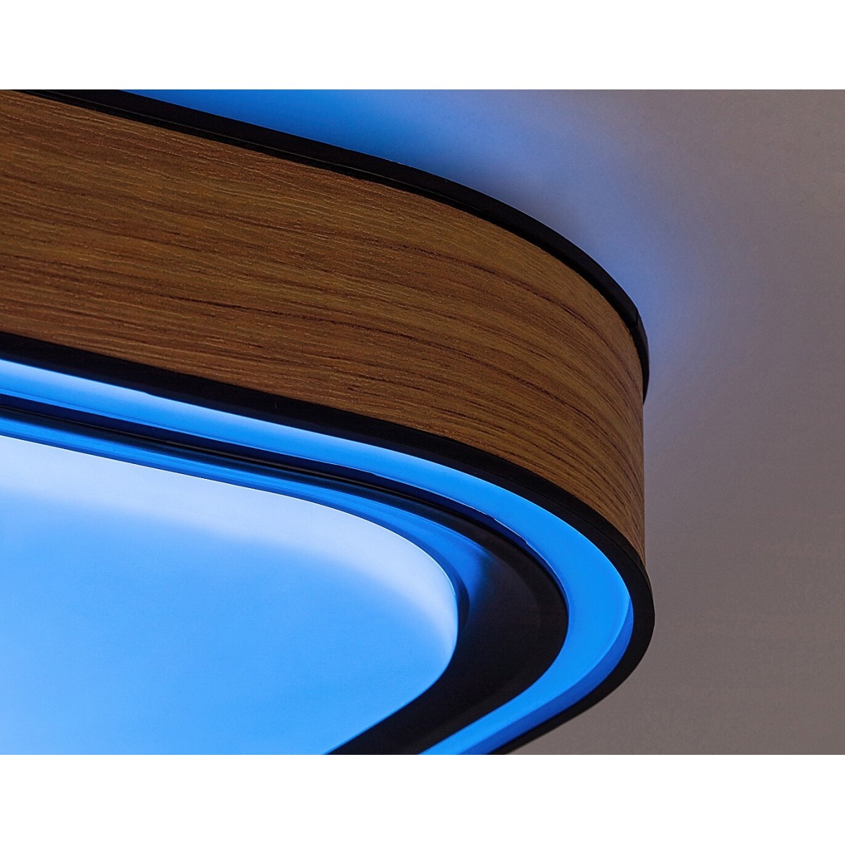 Rabalux Arild 71146 - typ - Lampy sufitowe