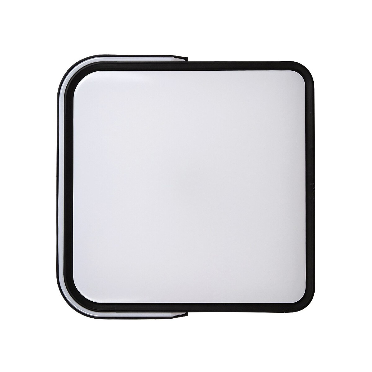 Rabalux Arild 71146 - typ - Lampy sufitowe