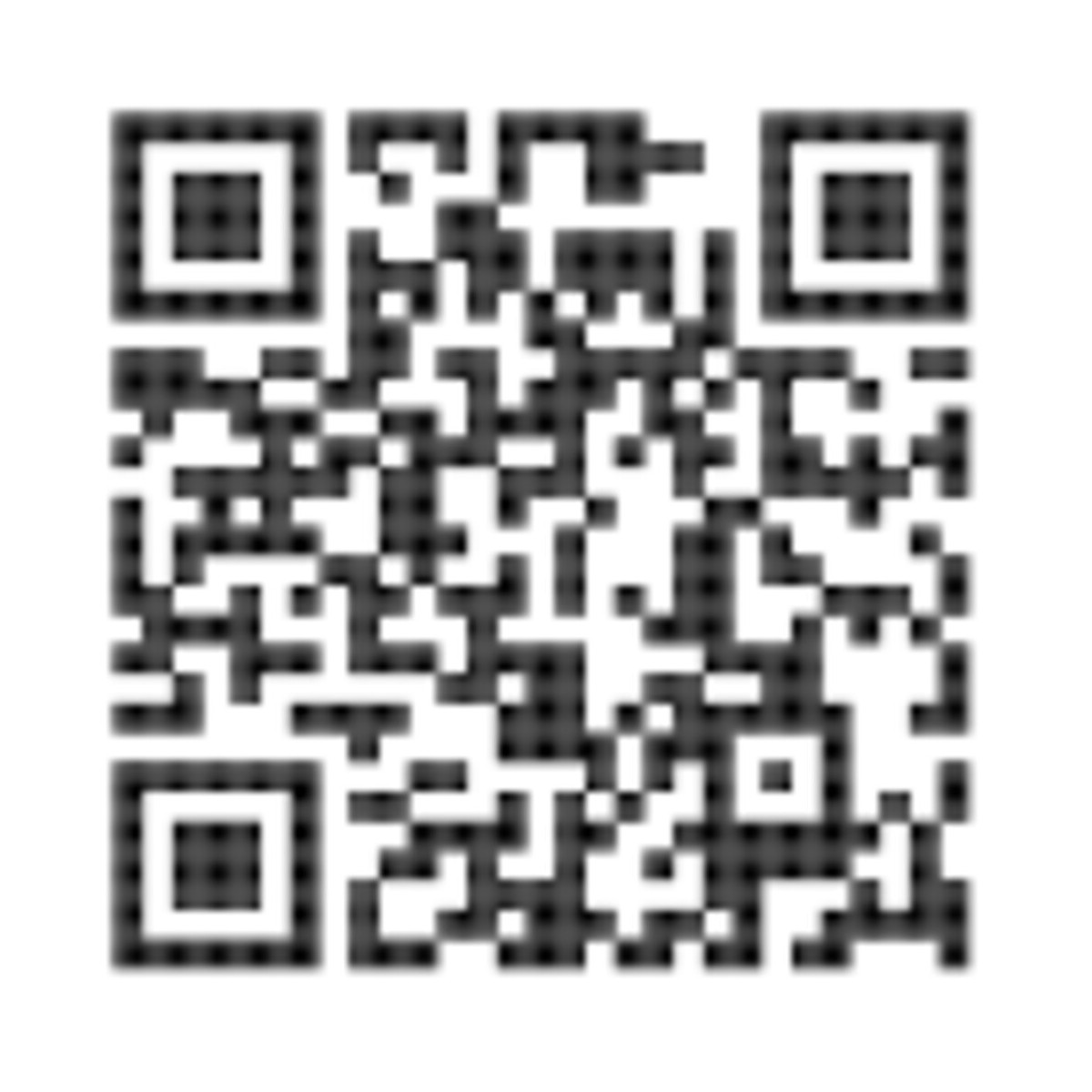 Rabalux Arild 71146 - typ - Lampy sufitowe