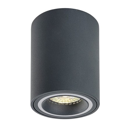 Rabalux Kobald 71161 - typ - Natynkowe i podtynkowe oświetlenie