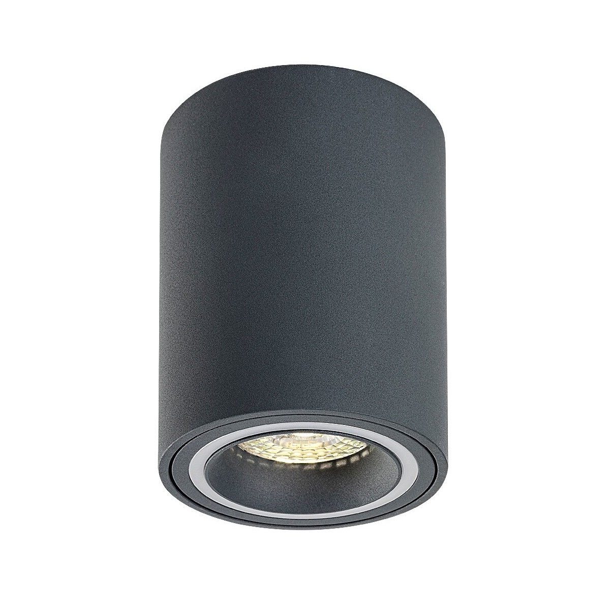 Rabalux Kobald 71161 - typ - Natynkowe i podtynkowe oświetlenie