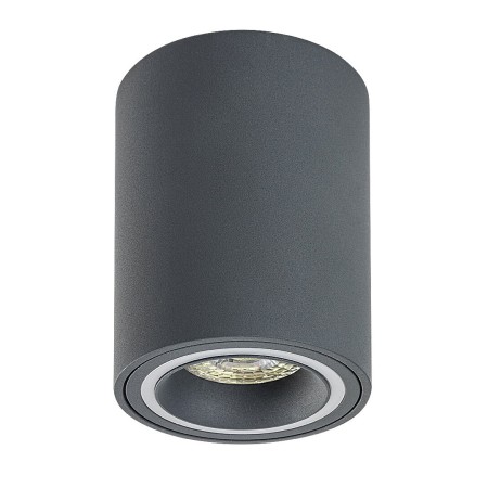 Rabalux Kobald 71161 - typ - Natynkowe i podtynkowe oświetlenie