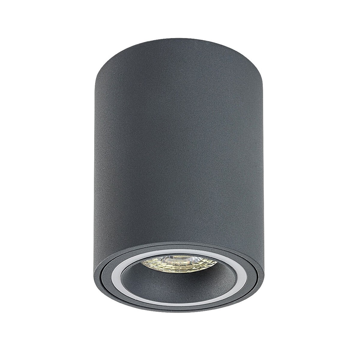 Rabalux Kobald 71161 - typ - Natynkowe i podtynkowe oświetlenie