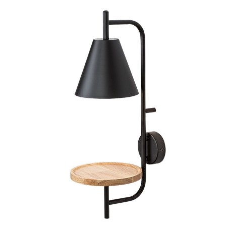 Rabalux Azome 71293 - typ - Lampa ścienna