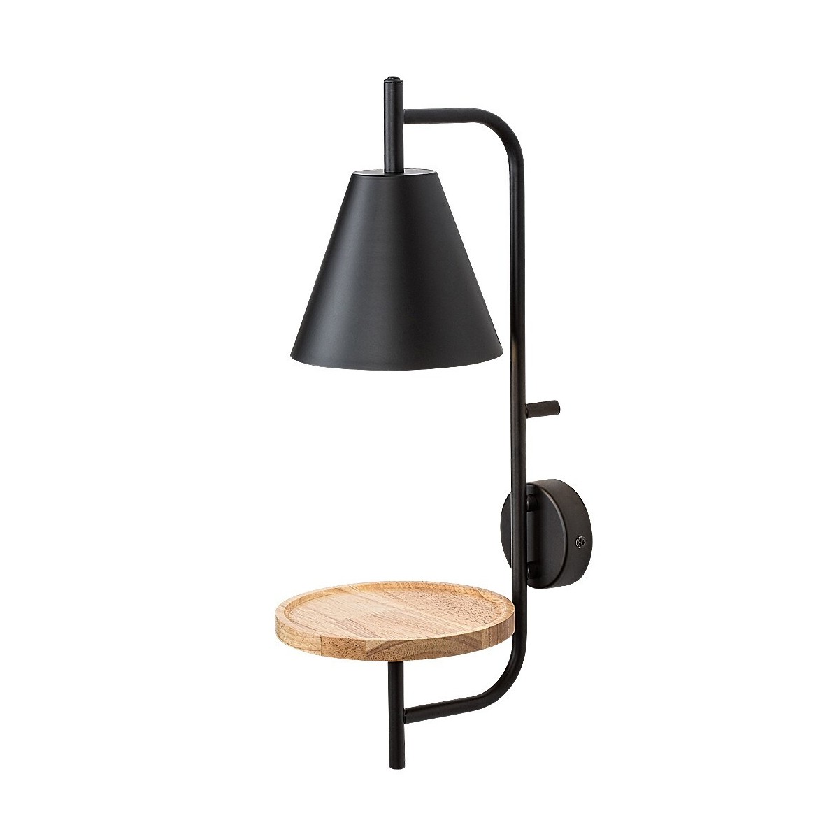 Rabalux Azome 71293 - typ - Lampa ścienna