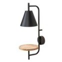 Rabalux Azome 71293 - typ - Lampa ścienna