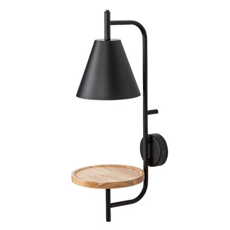 Rabalux Azome 71293 - typ - Lampa ścienna