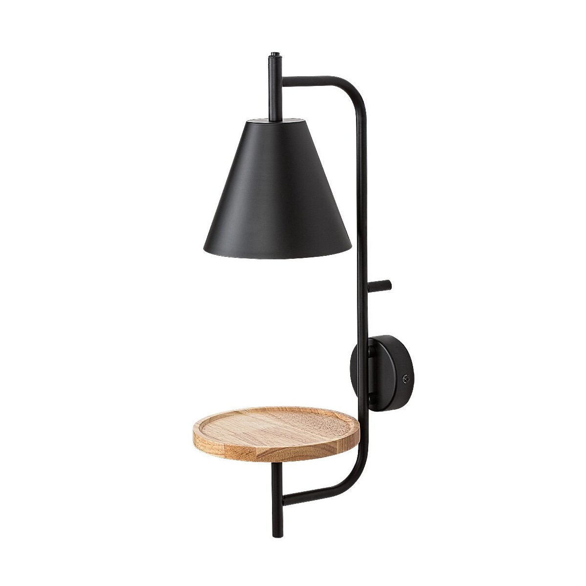 Rabalux Azome 71293 - typ - Lampa ścienna