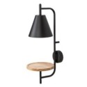 Rabalux Azome 71293 - typ - Lampa ścienna