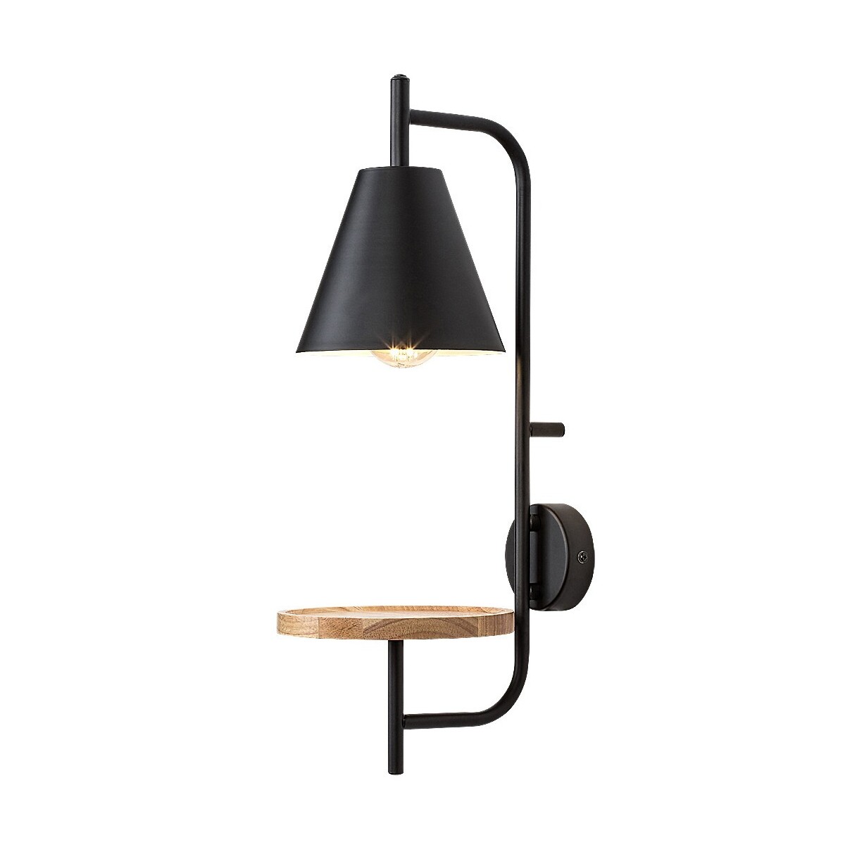 Rabalux Azome 71293 - typ - Lampa ścienna