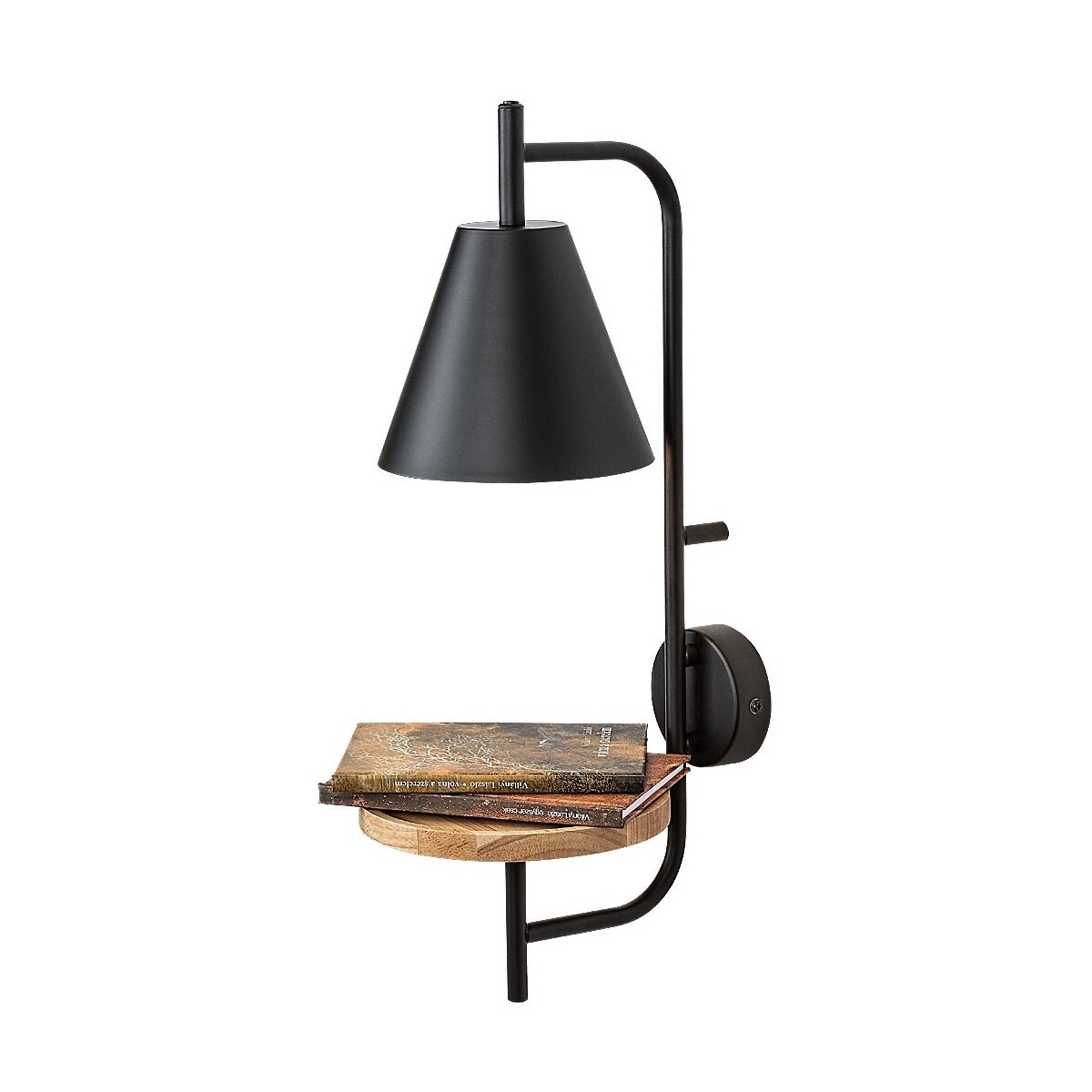 Rabalux Azome 71293 - typ - Lampa ścienna