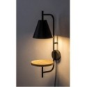 Rabalux Azome 71293 - typ - Lampa ścienna