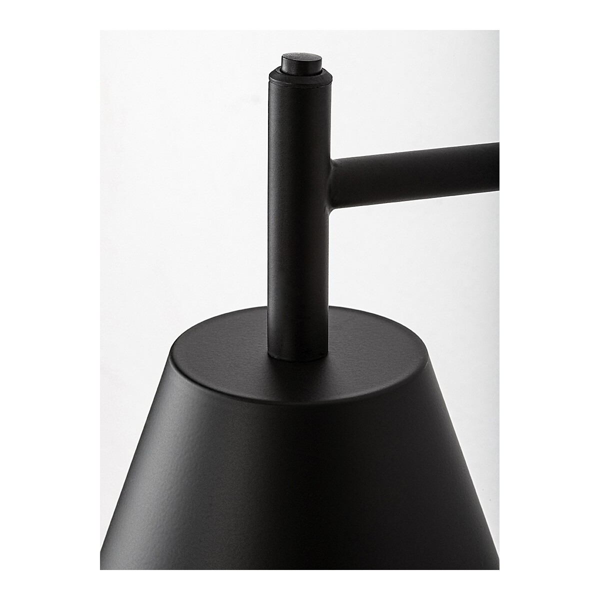 Rabalux Azome 71293 - typ - Lampa ścienna