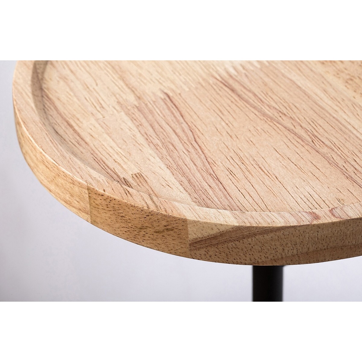 Rabalux Azome 71293 - typ - Lampa ścienna