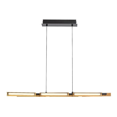 Rabalux Remiel 72045 - typ - Lampy wiszące