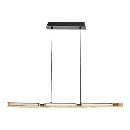 Rabalux Remiel 72045 - typ - Lampy wiszące