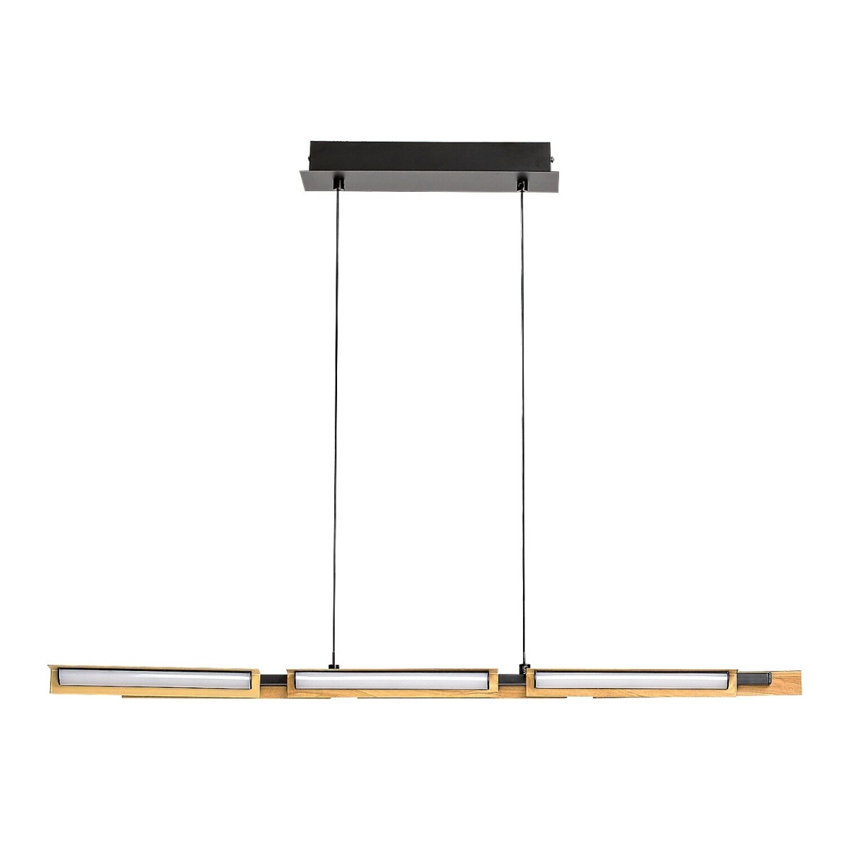 Rabalux Remiel 72045 - typ - Lampy wiszące