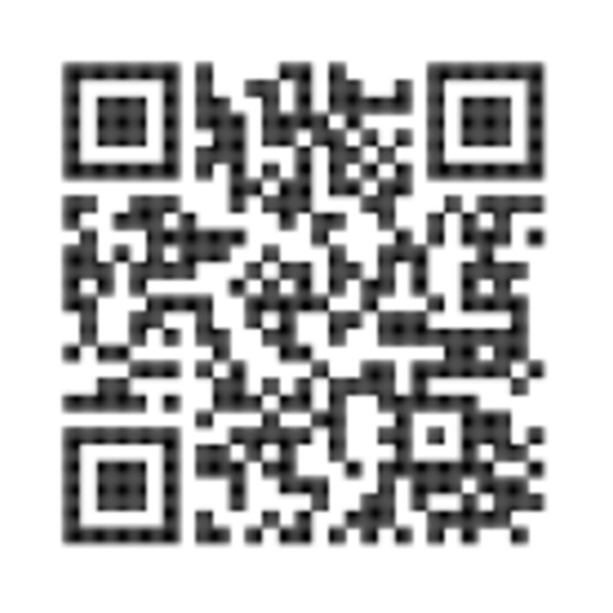 Rabalux Remiel 72045 - typ - Lampy wiszące