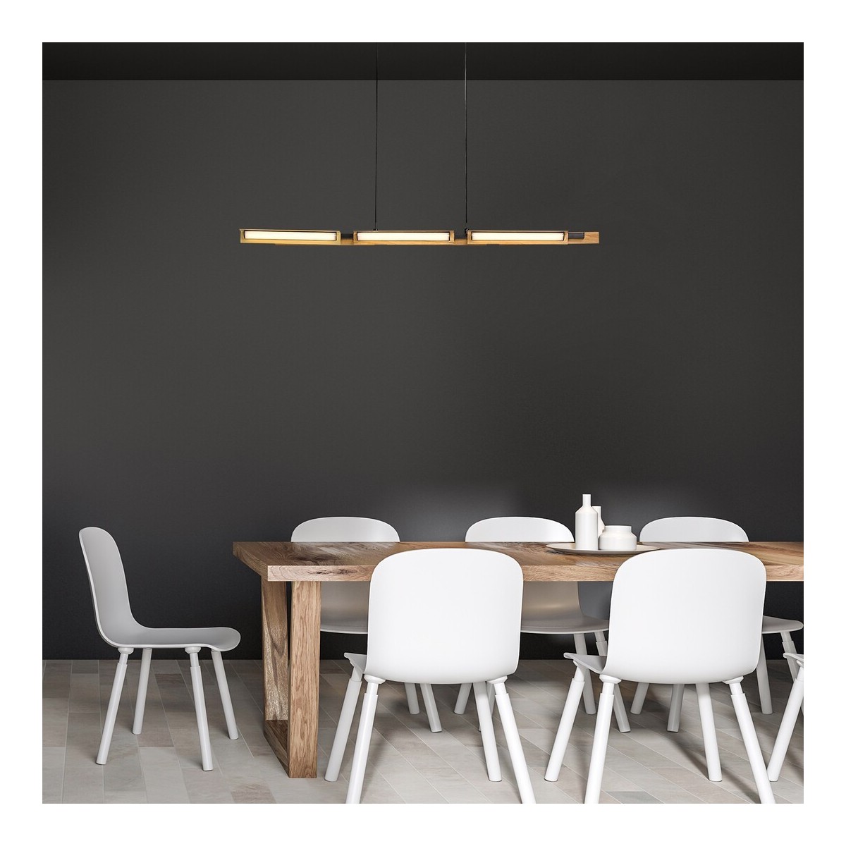 Rabalux Remiel 72045 - typ - Lampy wiszące