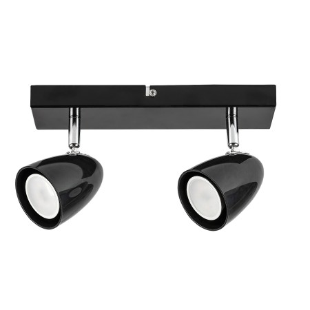 Rabalux Perico 73017 - typ - Lampy sufitowe