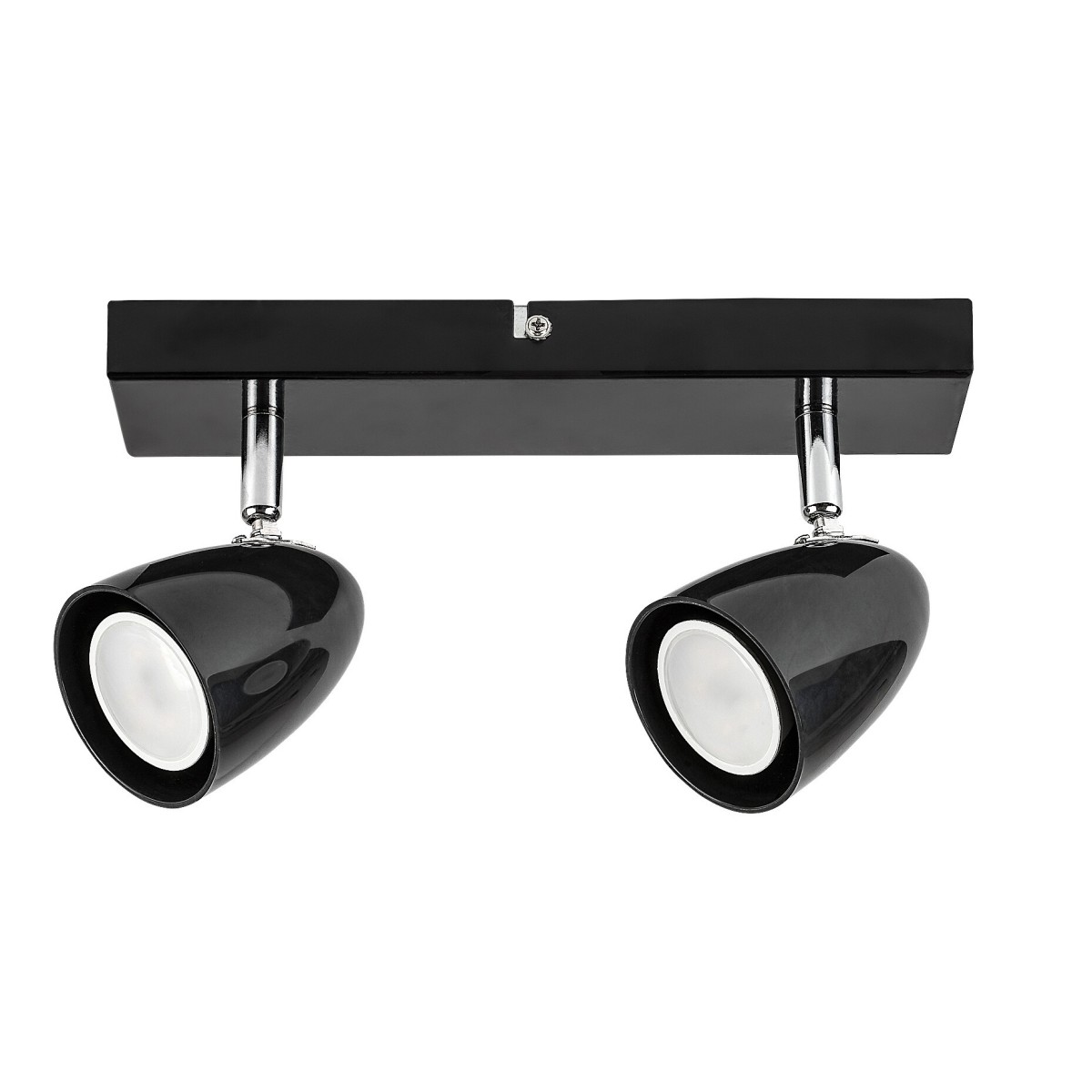 Rabalux Perico 73017 - typ - Lampy sufitowe