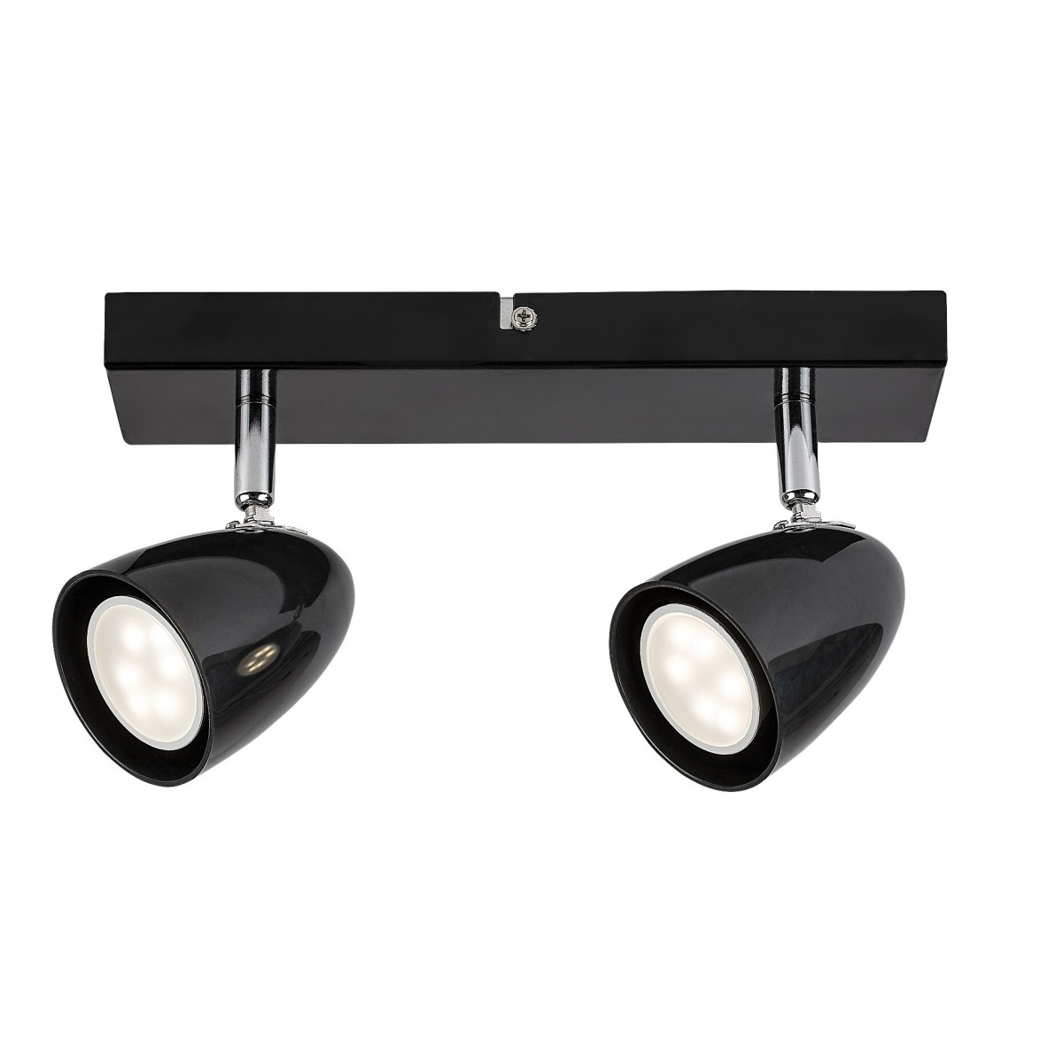 Rabalux Perico 73017 - typ - Lampy sufitowe